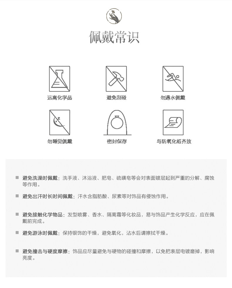 1H8A8507_30_01.jpg
