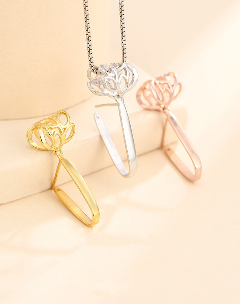 Детали page_10.jpg