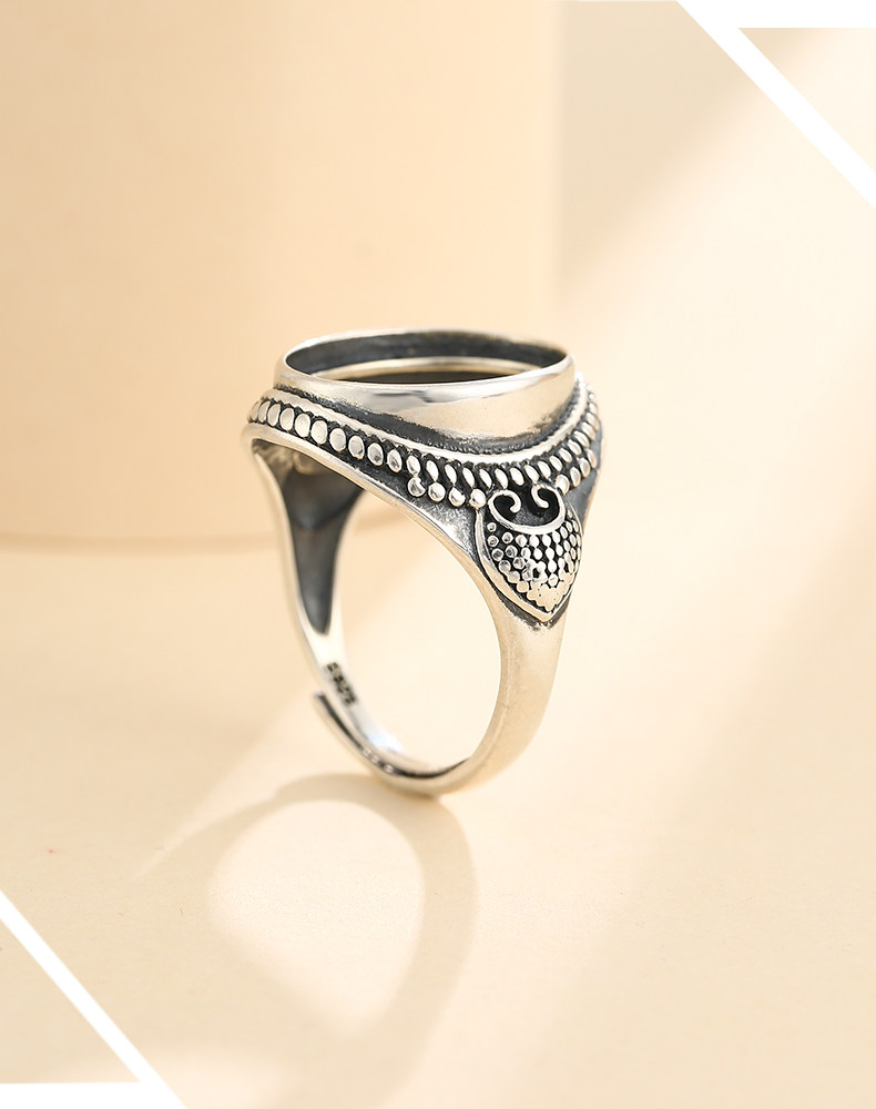 Подробности page_16.jpg