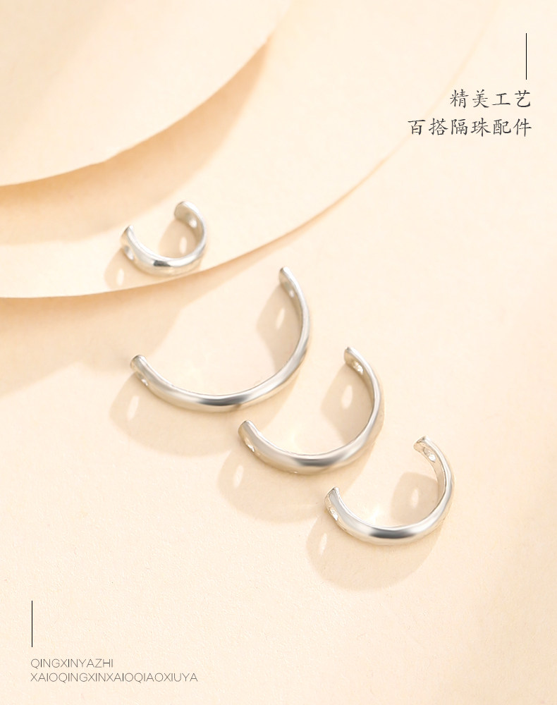 [致闺蜜_04.jpg]