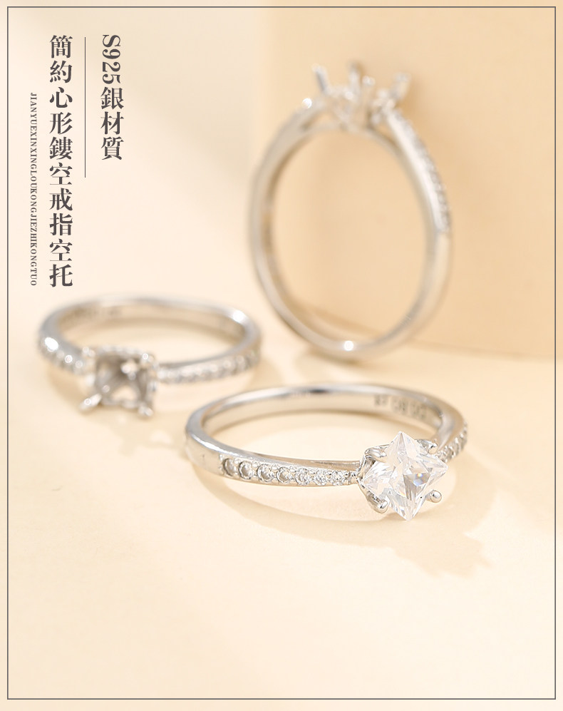 Подробности page_01.jpg