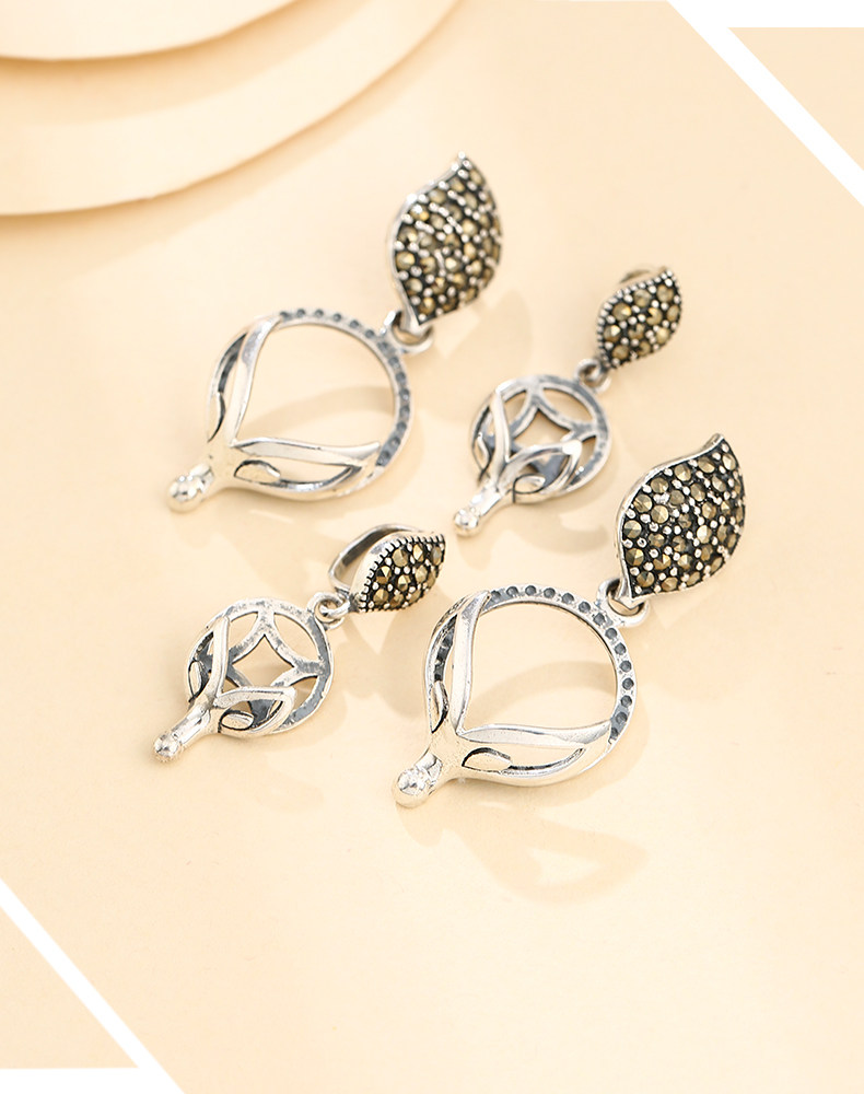 Подробности page_17.jpg