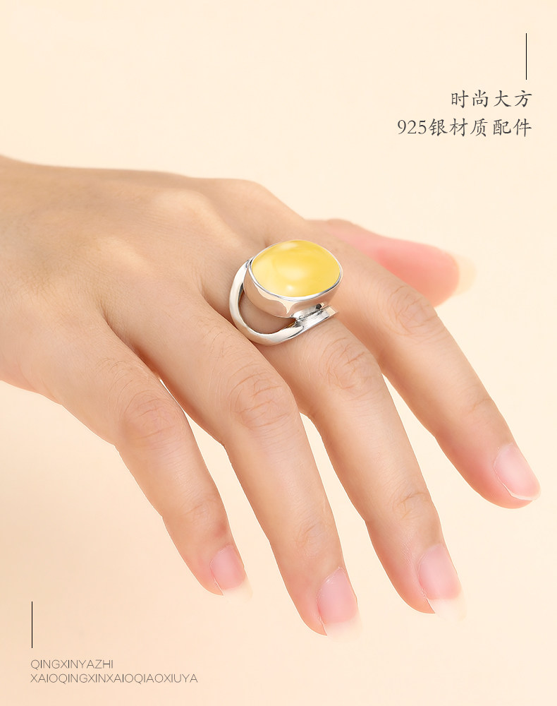 Детали page_05.jpg