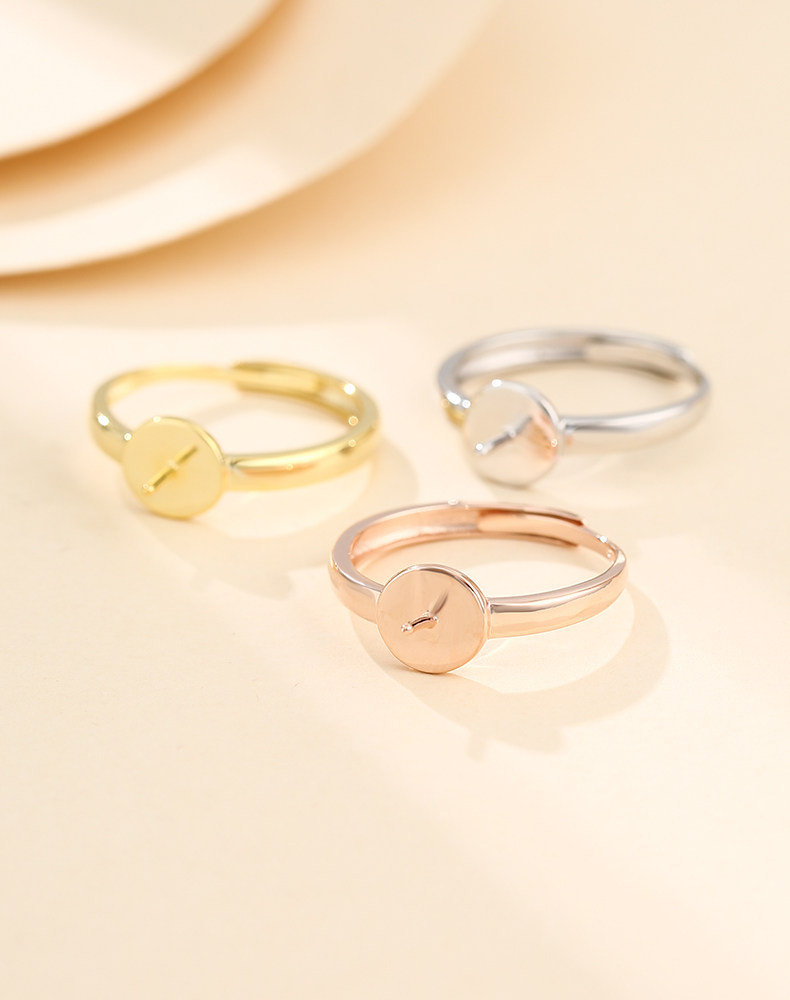 Подробности page_06.jpg