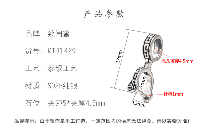 Твоей подруге_22.jpg