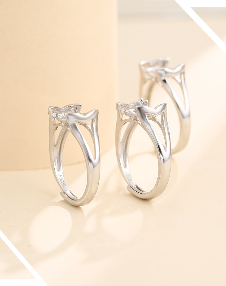 Подробности page_16.jpg