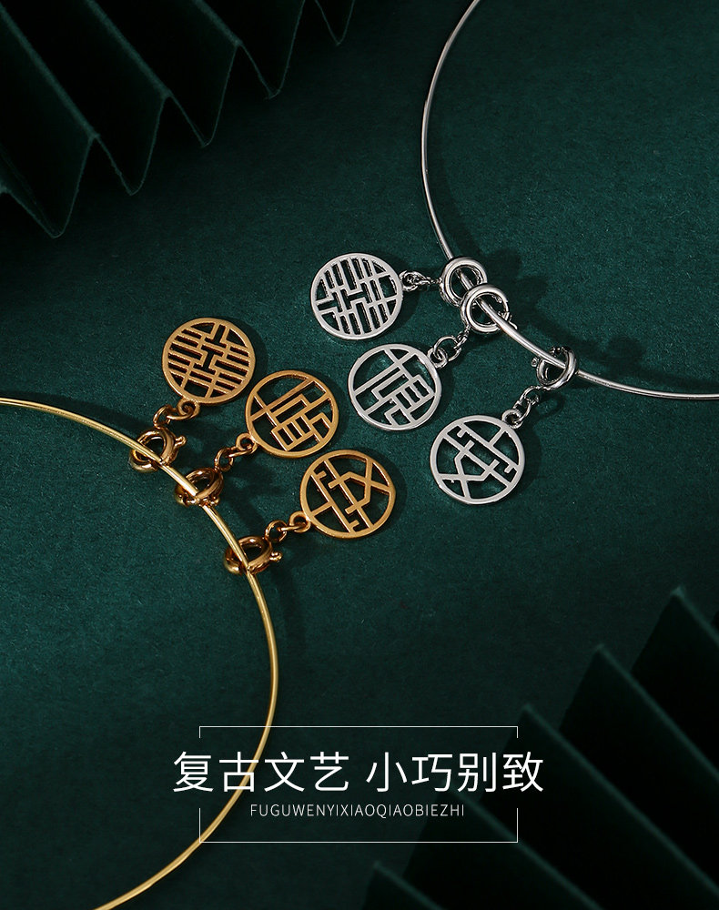 Зеленая дева-подруга_09.jpg