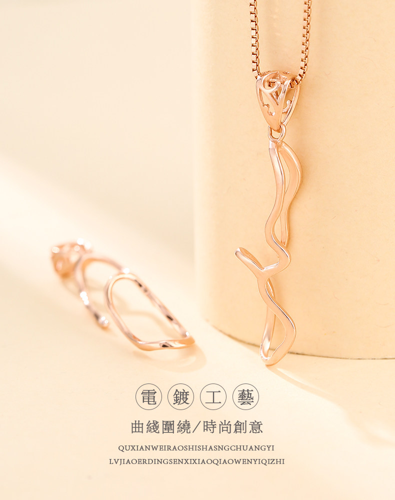 Подробности page_08.jpg