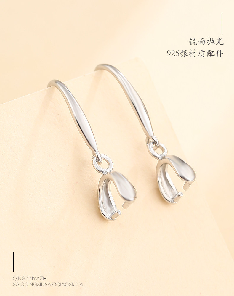 Подробности page_04.jpg