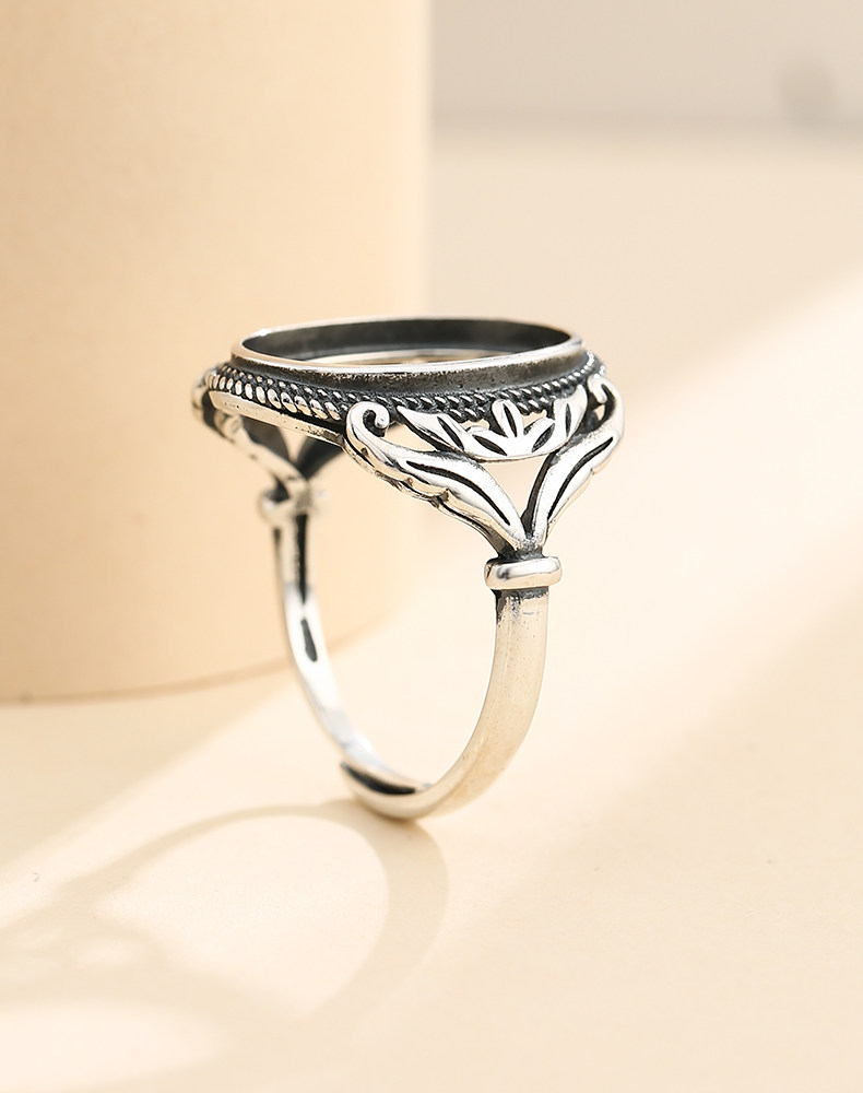 Подробности page_14.jpg