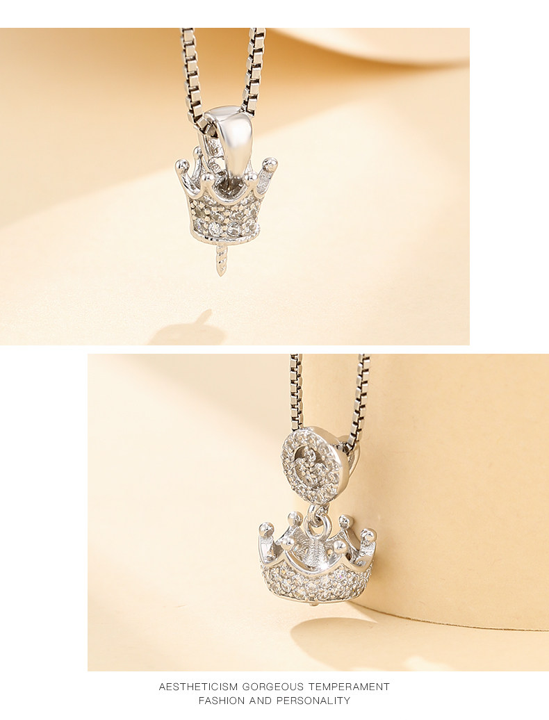 Подробности Page_15.jpg