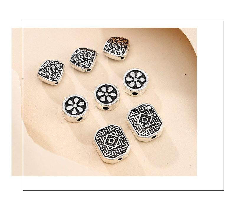 Детали page_10.jpg