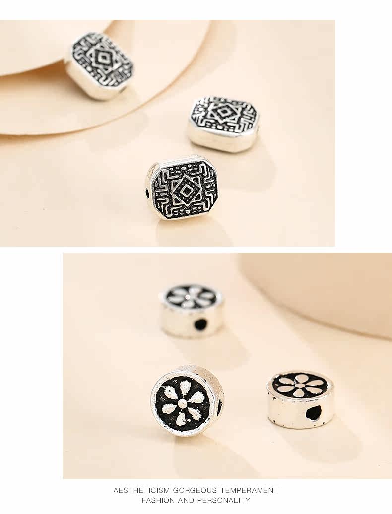 Подробности page_16.jpg