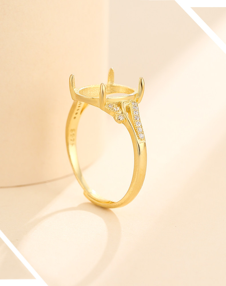 Подробности page_16.jpg