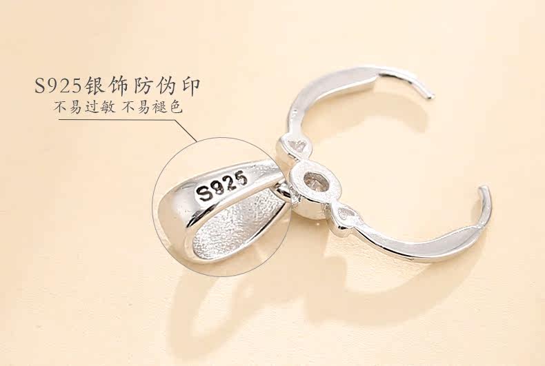 Твоей подруге_18.jpg