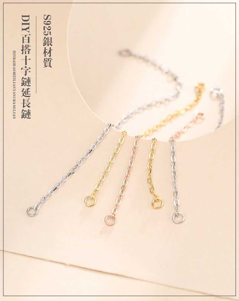 Твоей подруге_01.jpg