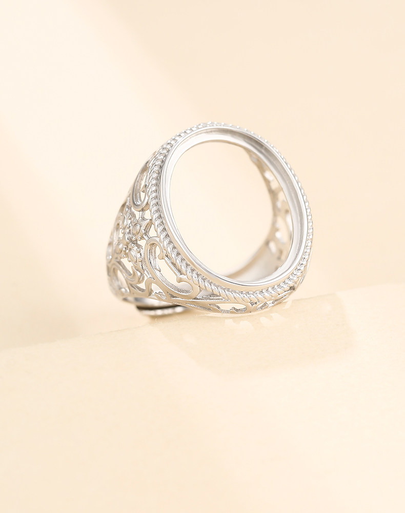 Подробности page_07.jpg