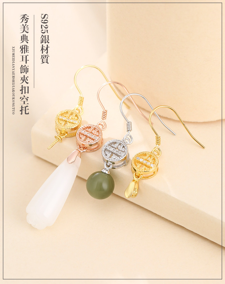 Твоей подруге_01.jpg