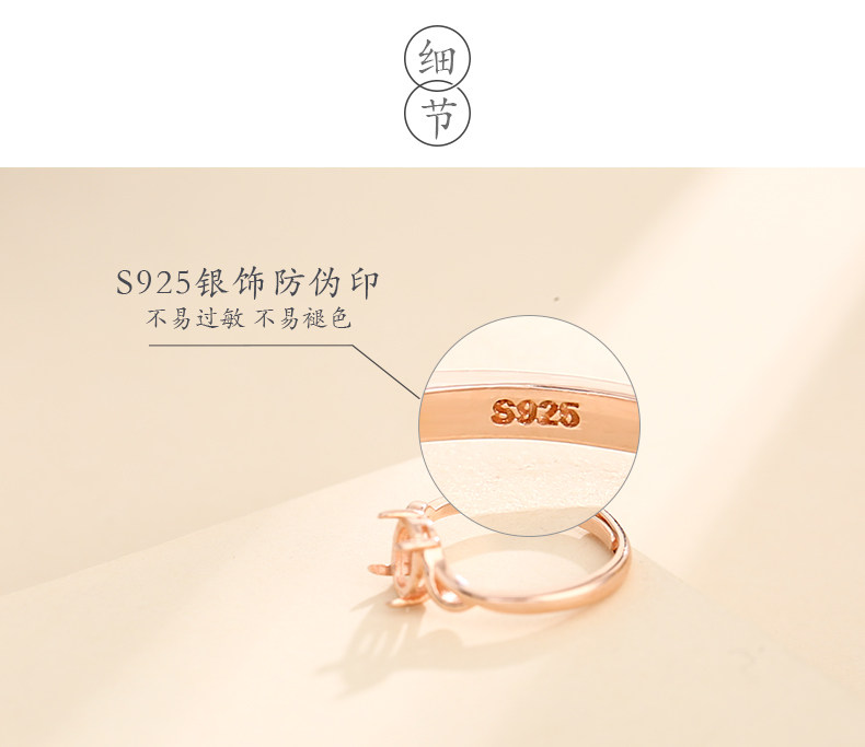 Подробности page_17.jpg