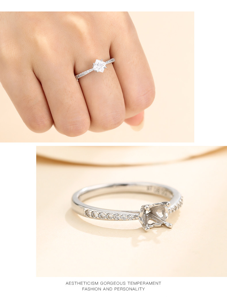 Подробности Page_15.jpg