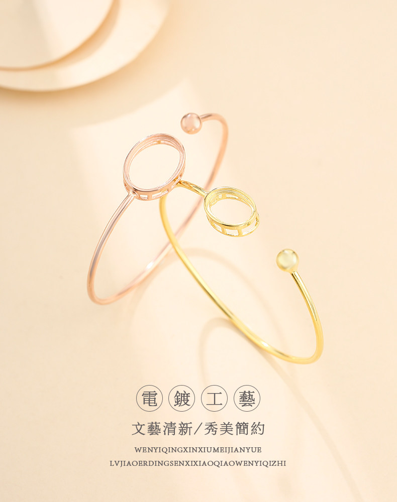 Подробности page_09.jpg