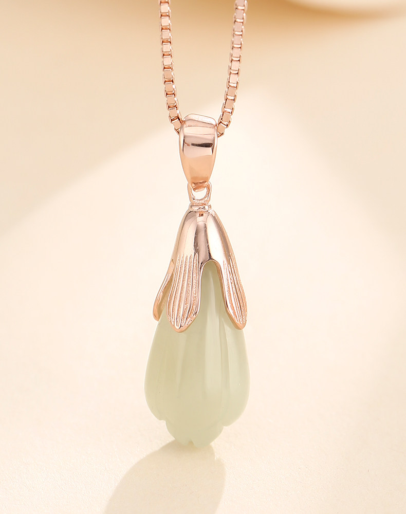 Твоей подруге_14.jpg