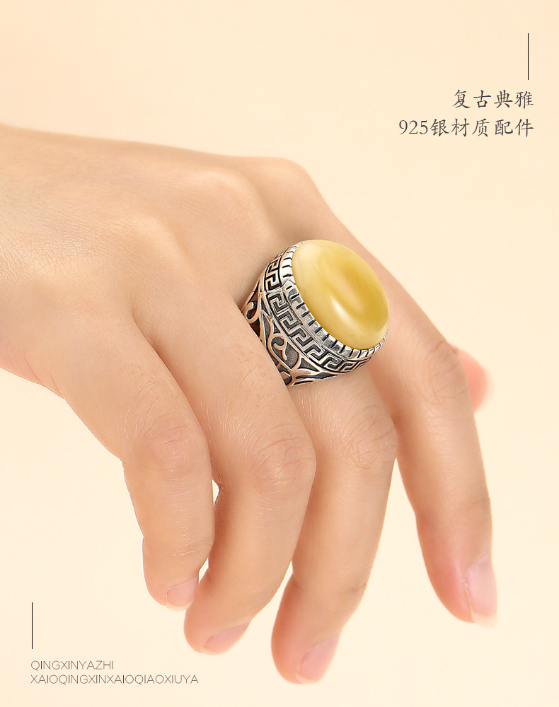 Подробности page_04.jpg