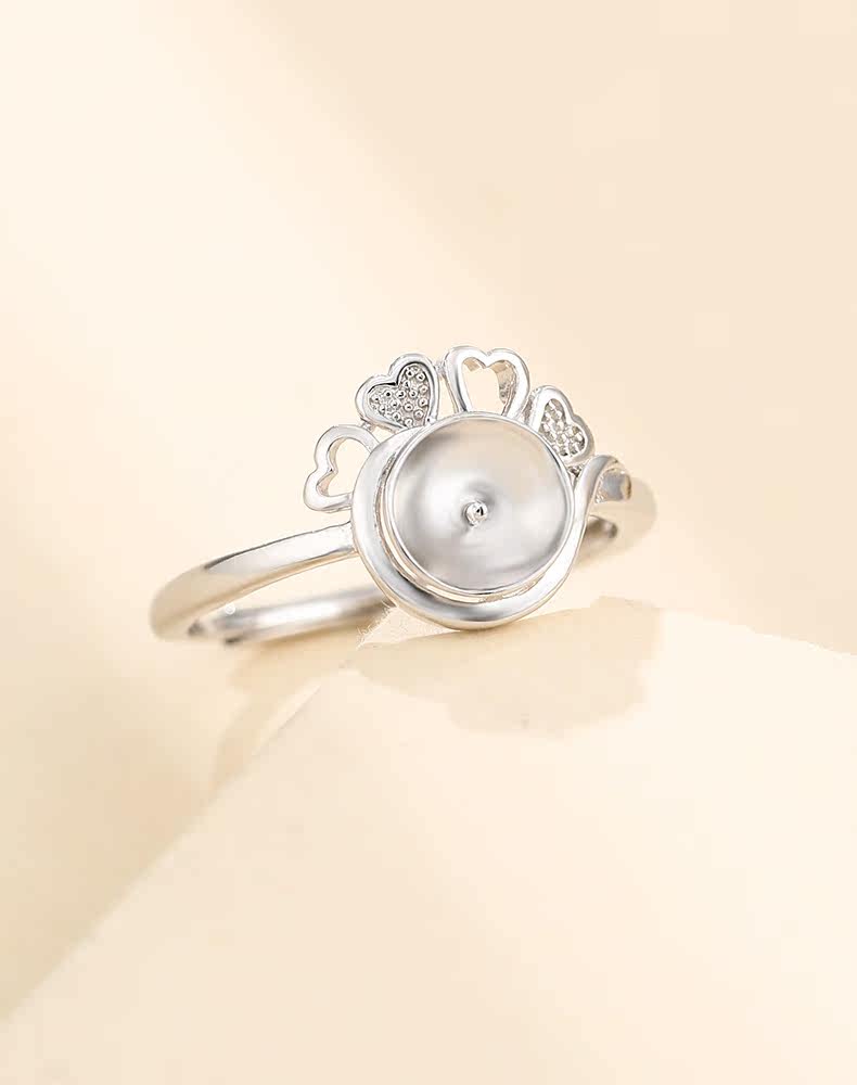 Подробности page_14.jpg