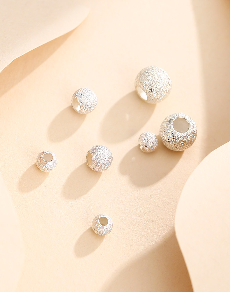 Твоей подруге_06.jpg