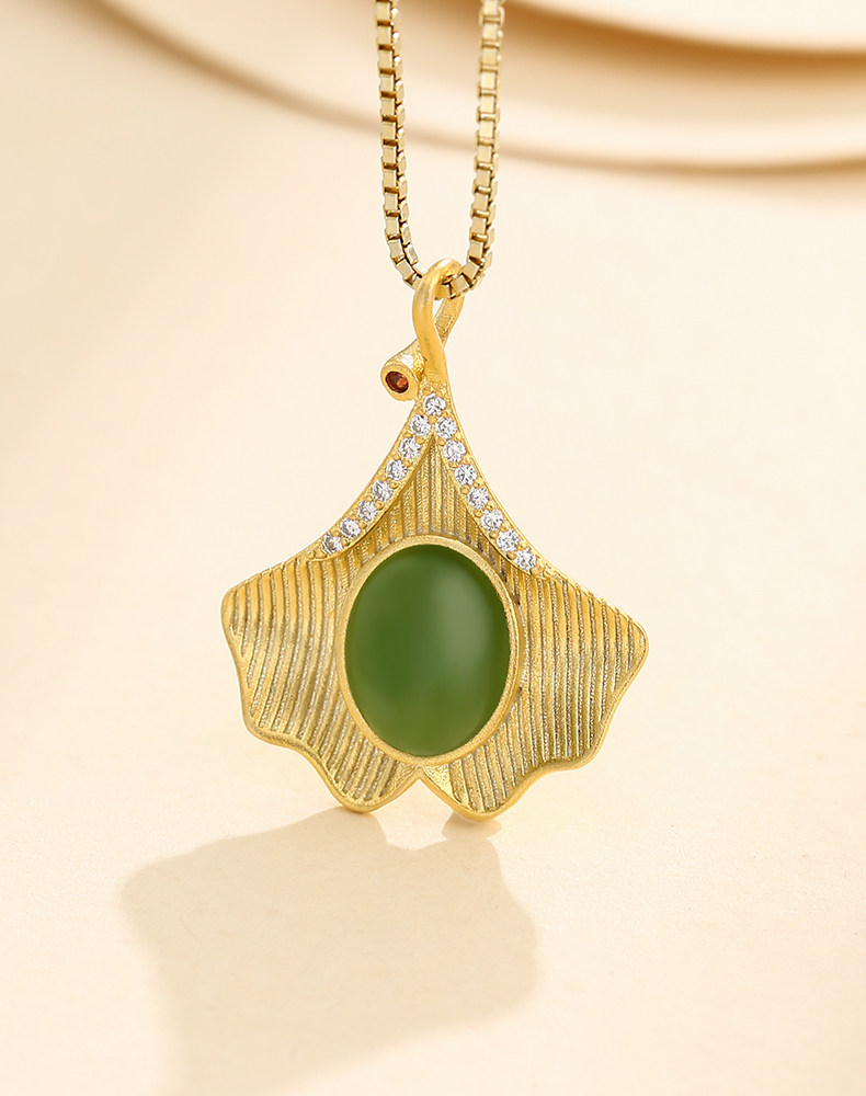 Подробности page_12.jpg