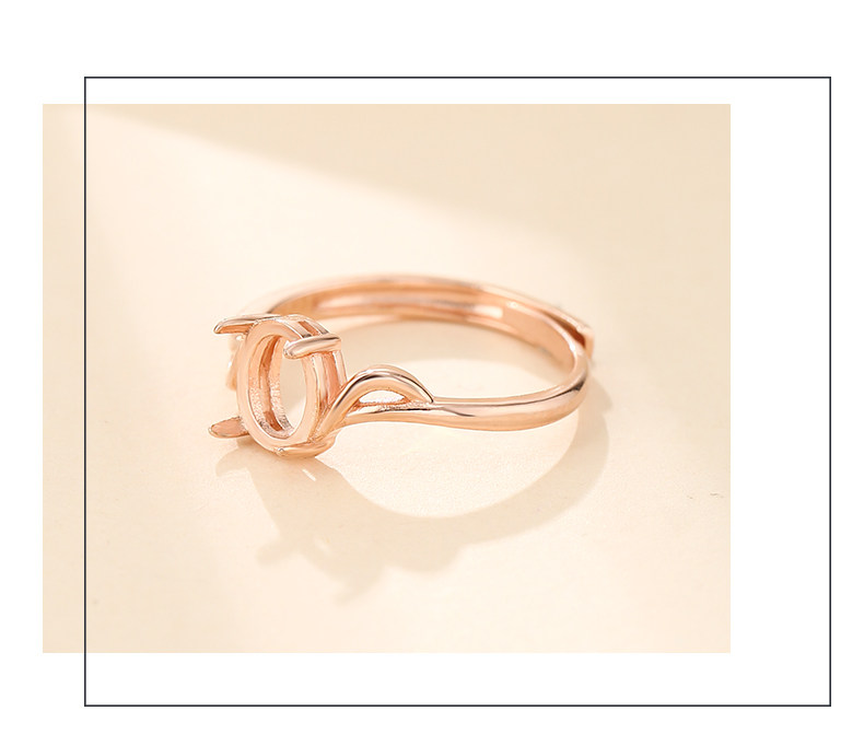 Подробности page_09.jpg