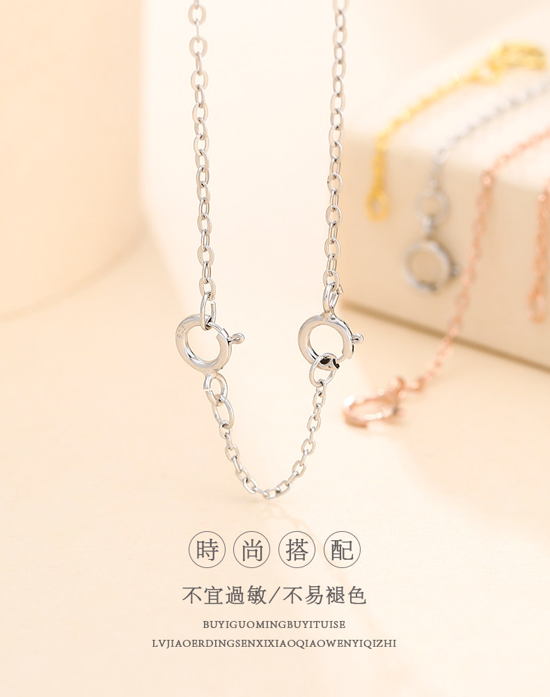 Твоей подруге_09.jpg