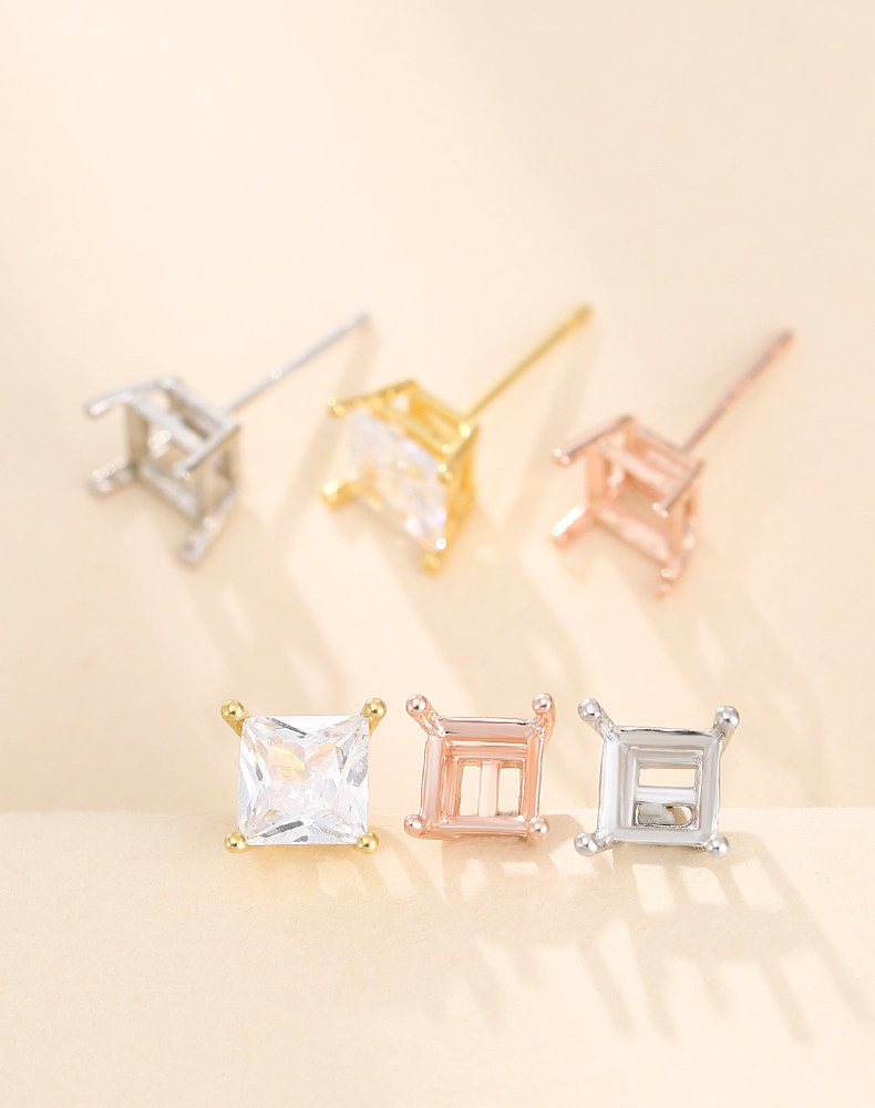 Твоей подруге_12.jpg