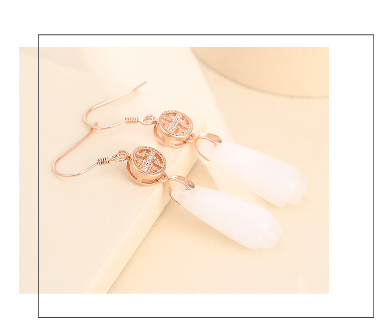 Твоей подруге_09.jpg