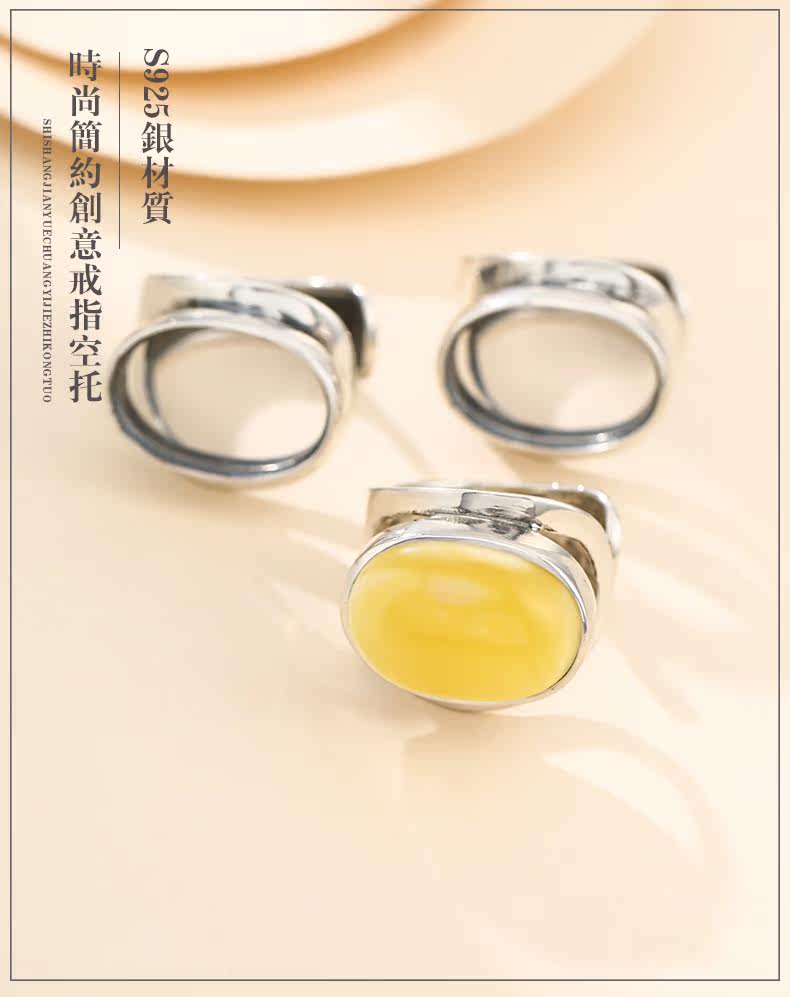 Подробности page_01.jpg