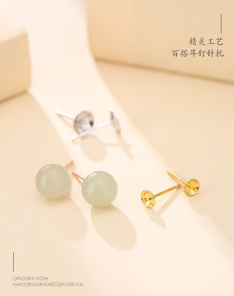 Твоей подруге_05.jpg