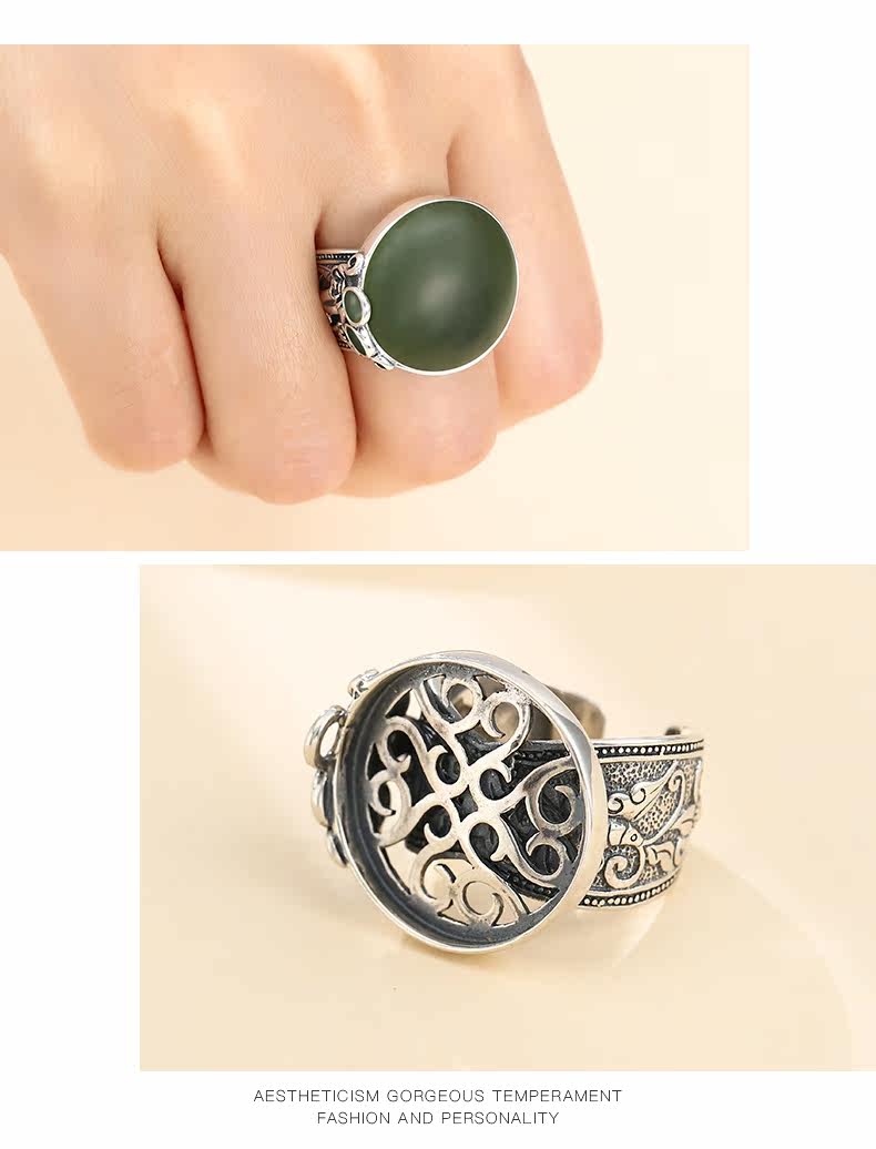 Подробности Page_15.jpg