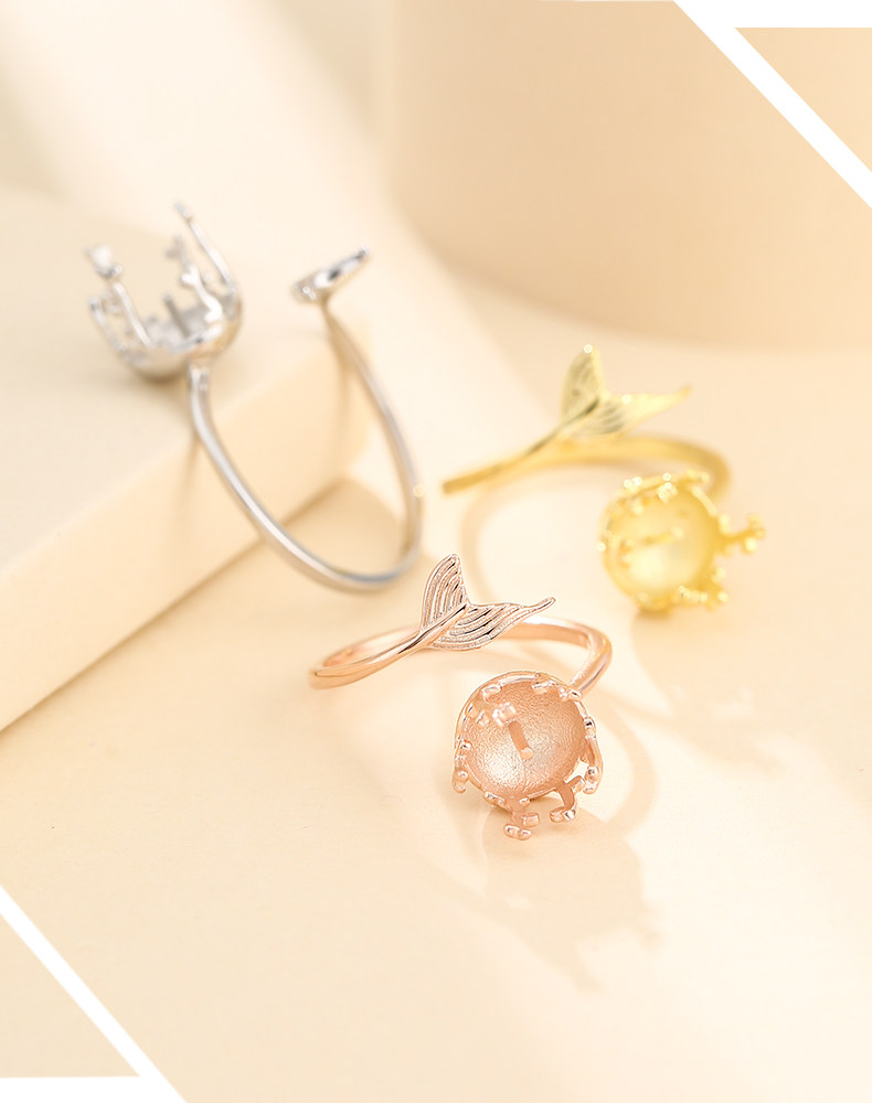 Подробности page_16.jpg