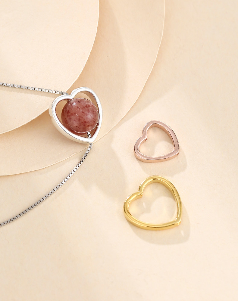 Твоей подруге_06.jpg