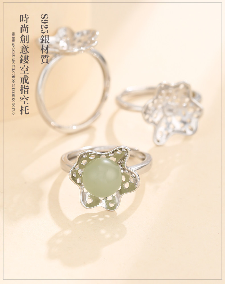 Подробности page_01.jpg