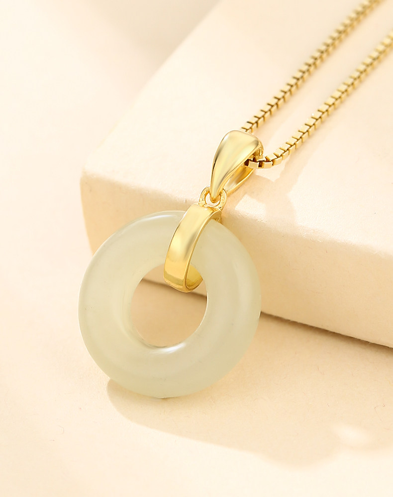 Подробности page_14.jpg