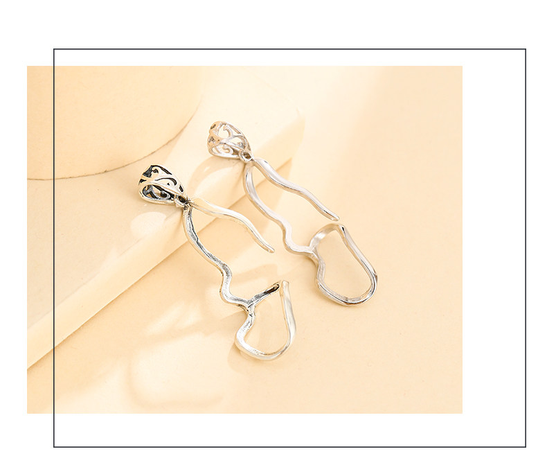 Подробности page_09.jpg