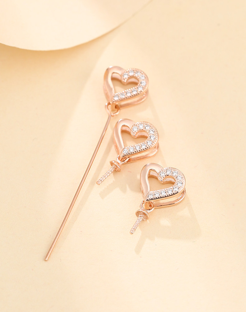 Подробности page_06.jpg