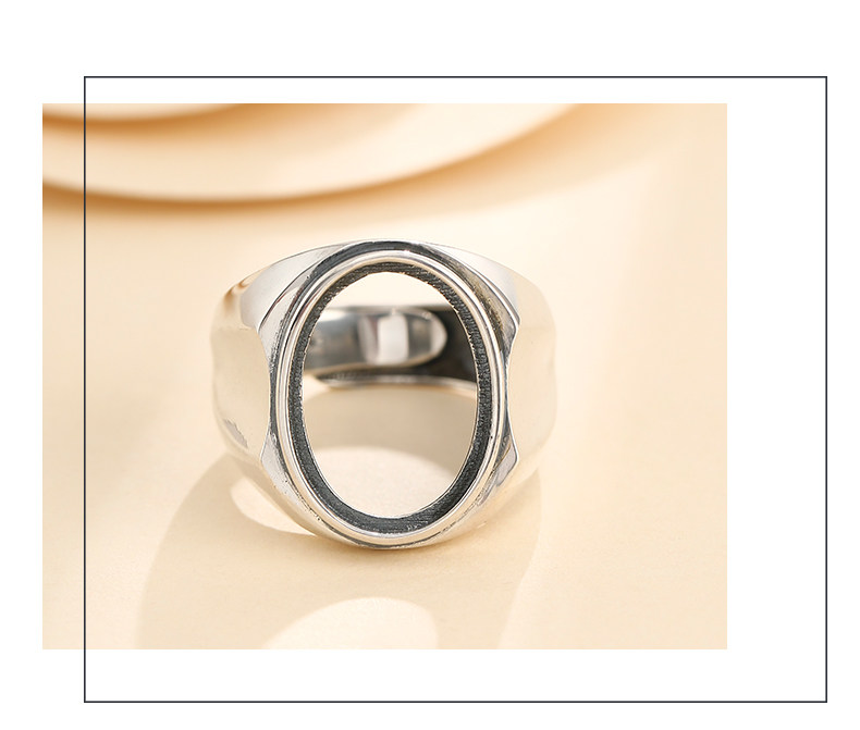 Твоей подруге_09.jpg