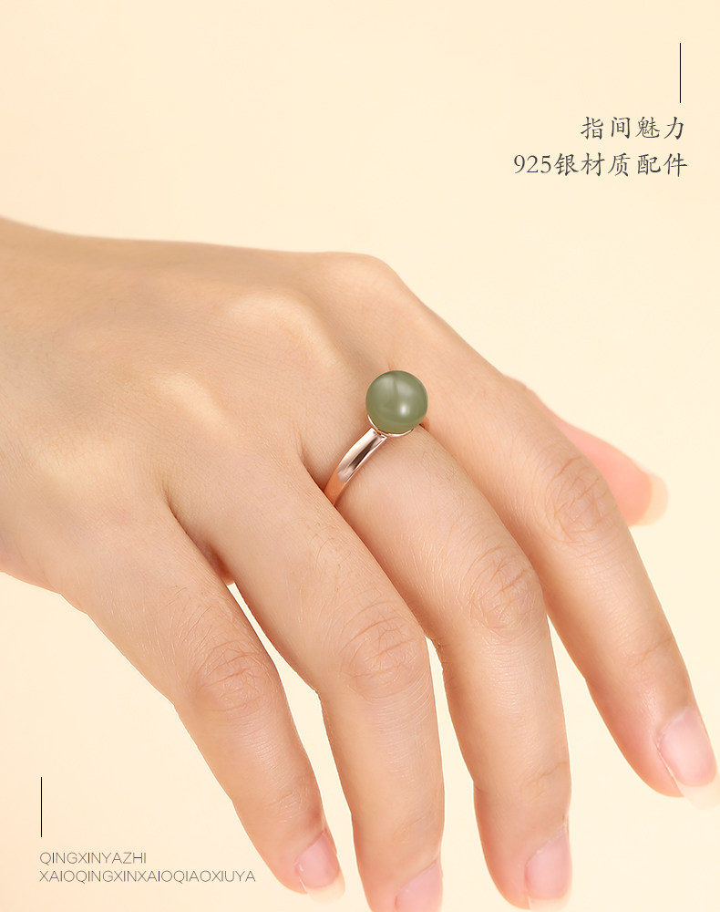 Подробности page_04.jpg