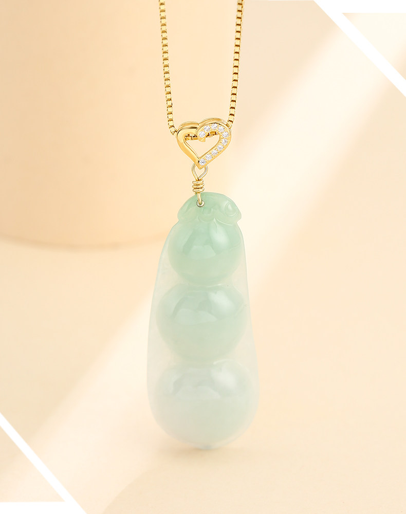 Подробности page_16.jpg