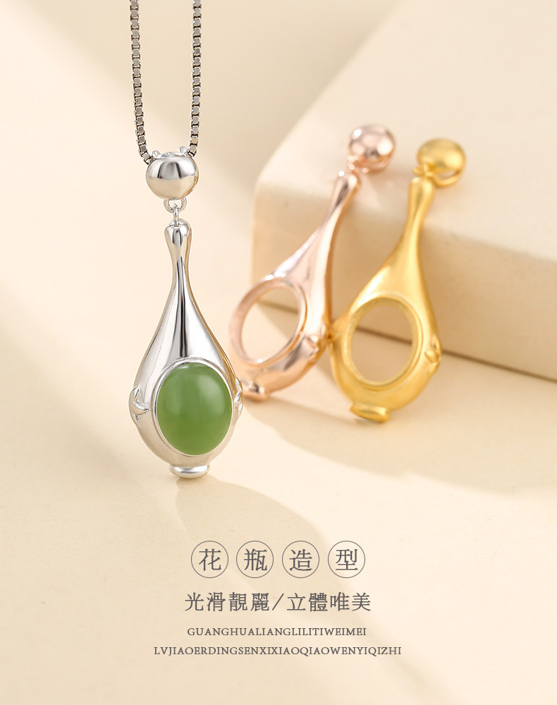 Подробности page_08.jpg