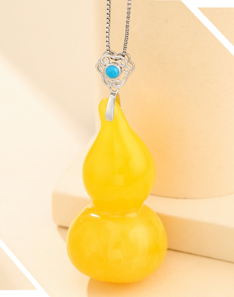 Подробности page_16.jpg