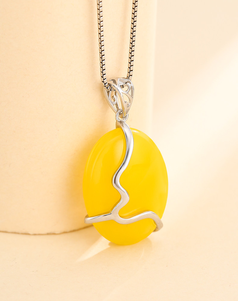 Подробности page_14.jpg