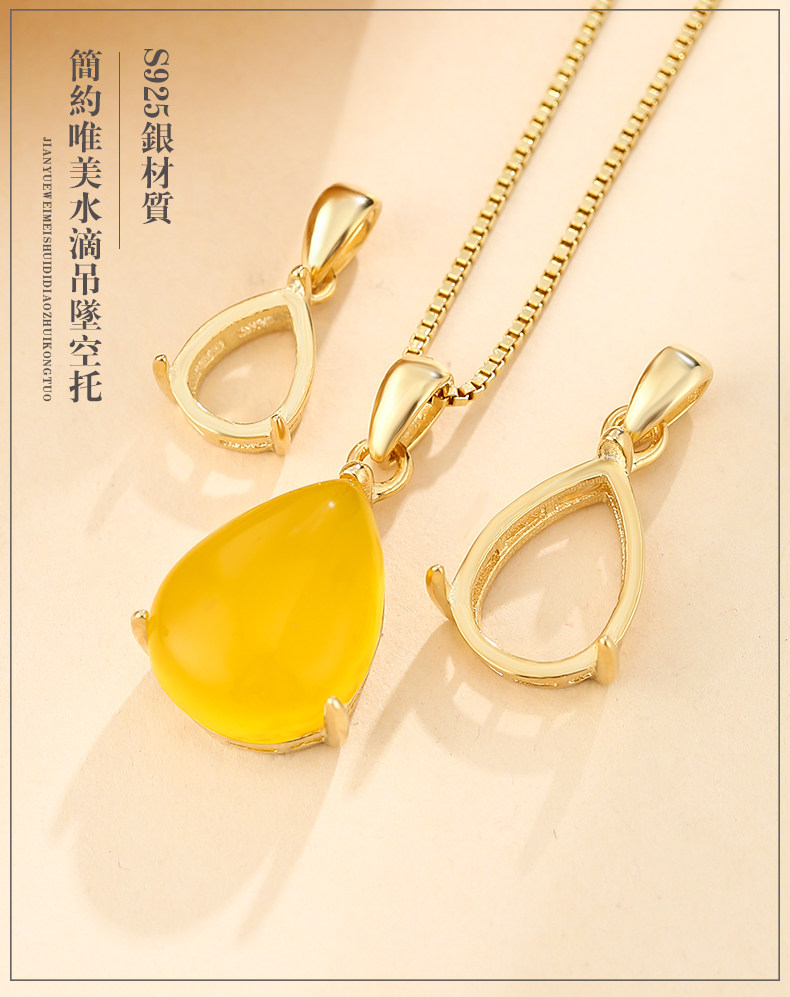 Подробности page_01.jpg